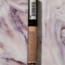 NYX PROFESSIONAL MAKEUP HD Studio Photogenic Concealer - CW00 Alabaster - New Image 4