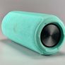 Sonitrek Go XL Bluetooth speaker Image 2