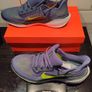 Nike Pegasus 41 Image 3