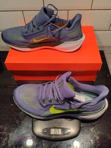 Nike Pegasus 41