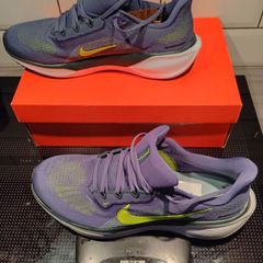 Nike Pegasus 41