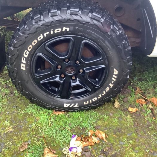 Ford ranger xl 4x4 dab tdci 2.2 6 speed manual