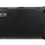 UDG Ultimate Flight Case Controller XL Black mit Rollen + Griff Image 4