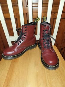 Dr Martens