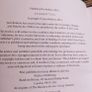 The Frood / The Authorised & Very Official History of Douglas Adams & The Hitchhiker's Guide to the Galaxy / Jem Roberts Image 4