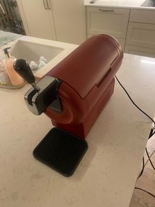 Beer Sub Tap