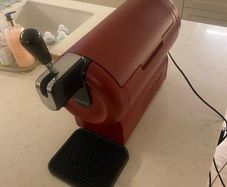 Beer Sub Tap