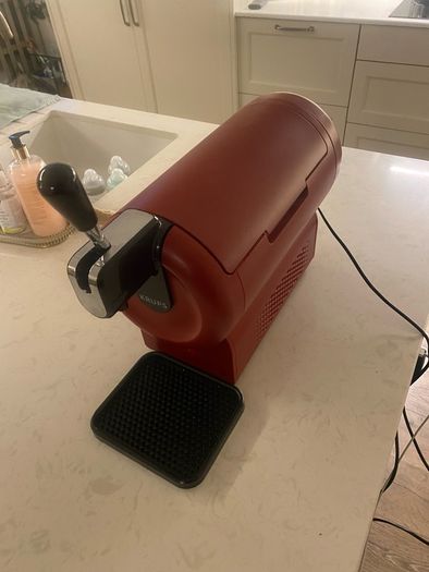 Beer Sub Tap