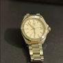 Tag Heuer WAY2111 Image 4