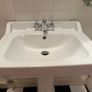 sink Image 3