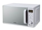 Tower 800W 20Lt Digital Microwave