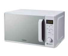 Tower 800W 20Lt Digital Microwave