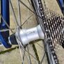 1996 Specialized Stumpjumper M2 Image 7
