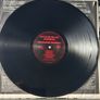 Pungent Stench & Disharmonic Orchestra Split Rare 80's Nuclear Blast Original Death Metal Image 5