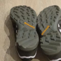 Addidas shoes