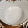 Collectables Roslyn China Image 6
