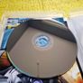 H A W X Tom Clancy s PlayStation3 Ps3 games Original Image 7