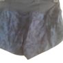 Gym + Coffee shorts Image 4