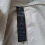 fab cosy leggings from kyodan Image 4