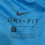 Nike men's Dri fit shorts Image 2
