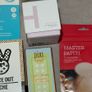 Inkey list pimple patches Image 7