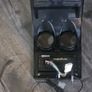 Android radio for nissan qashqai j10 2011 Image 3