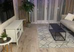 Painter Tiler kitchen fitters, handyman