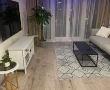 Painter Tiler kitchen fitters, handyman