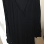 Marc Cain Wool Dress Image 3
