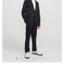 suit Image 5