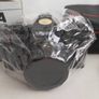 New camera vintage unopened in box Image 5
