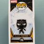 Funko Pop - Black Panther 1102 - Marvel Wakanda Forever - Vinyl Action Figure Image 4