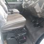 1991 5 berth campervan rhd. Image 3