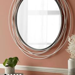 Wall Mirror
