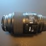 Nikon D800 + 105mm Macro Lens + Macro Flash Image 6