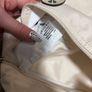 Longchamp le pliage backpack Image 8