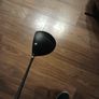 Driver Image 2