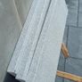 3x Granite Wall Caps Image 2