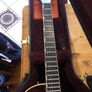 gretsch broadkaster player series 6659 trades Image 8