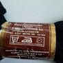 New Vintage 100% cotton yarn Image 5