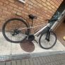 Trek dual sport 7 Image 2