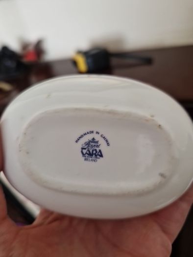 Tara