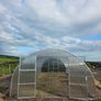 Enough with flimsy greenhouses. Get one built to last Image 6