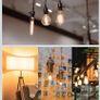 Decorative bulbs (2-pack) NEW Image 2
