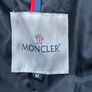 Moncler Maya Image 9