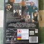 The Devils Own 1997 DVD Harrison Ford Brad Pitt Image 2