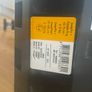 Maxi Cosi Pebble Plus and 2 Way Fix Isofix base Image 2