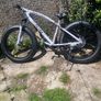 fat bike for sale Image 3