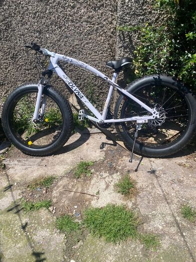 fat bike for sale