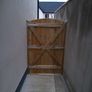 Side Gates Image 3